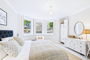 Main bedroom use- click for photo gallery